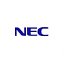 NEC