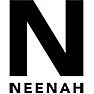 Neenah