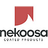Nekoosa
