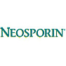 Neosporin