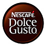 NESCAFe Dolce Gusto