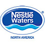 Nestle Waters