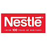 Nestle