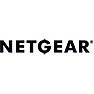 NETGEAR