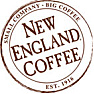 New England Coffee
