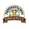 Newman's Own Organics