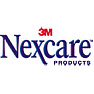 3M Nexcare