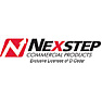 Nexstep Commercial Products