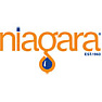 Niagara Bottling