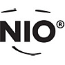NIO