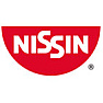 Nissin