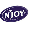 N'Joy