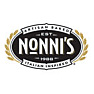 Nonni's