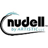 NuDell