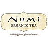 Numi