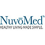 NuvoMed