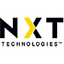 NXT Technologies