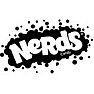 Nerds