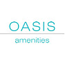 Oasis