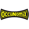 OccuNomix