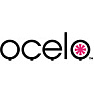 ocelo