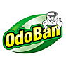 OdoBan