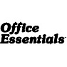 Office Essentials