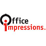 Office Impressions