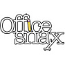 Office Snax