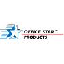 Office Star
