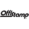 Offistamp