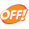 OFF!