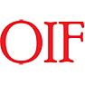 OIF