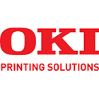 Okidata