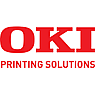 Oki