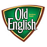 OLD ENGLISH