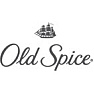 Old Spice