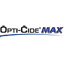 Opti-Cide Max