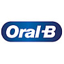 Oral-B