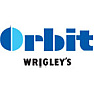 Orbit