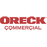 Oreck Commercial