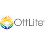 OttLite