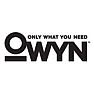 Owyn