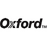 Oxford