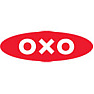 OXO