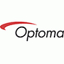 Optoma