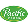 Pacific Foods