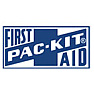 Pac-Kit