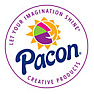 Pacon