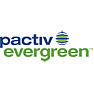 Pactiv Evergreen